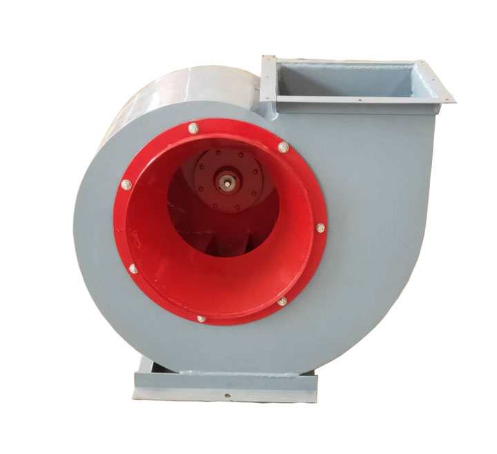 ���d��风机按压力和用途分�c�须�? onmousewheel=