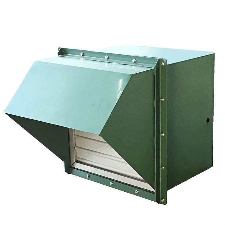 ���d��(j��)风机速度不稳的原因有哪些�Q? onmousewheel=