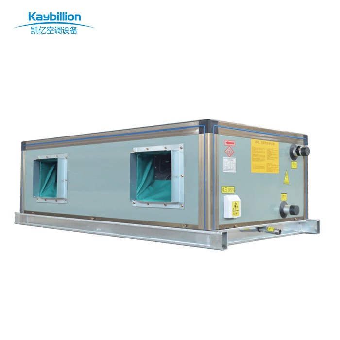 吊顶式空调机�l? onmousewheel=