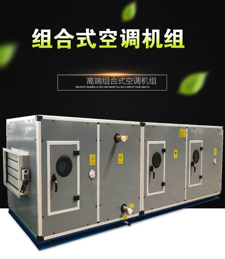 4�?9��L(f��ng)��调机�l�销售�h员工作记�? onmousewheel=