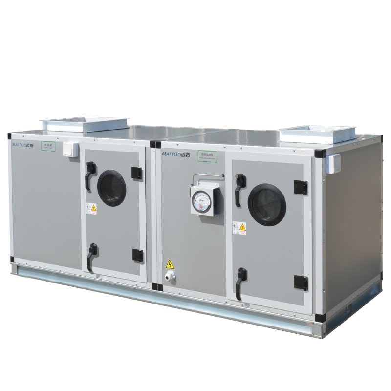 6�?��L(f��ng)��合式�I����机组销售�h员工作记�? onmousewheel=