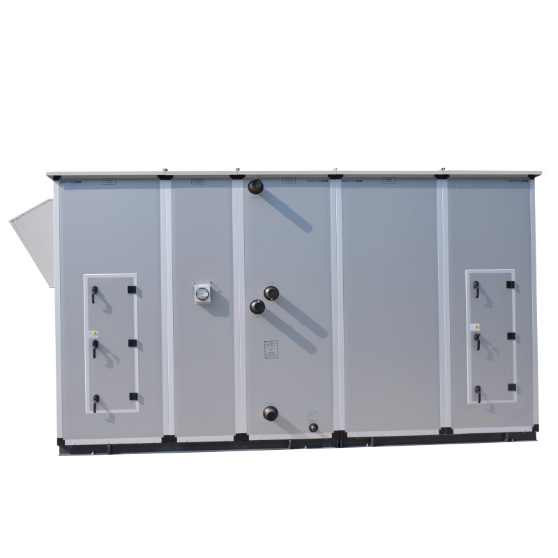 6�?1��L(f��ng)��合式�I����机组销售�h员工作记�? onmousewheel=