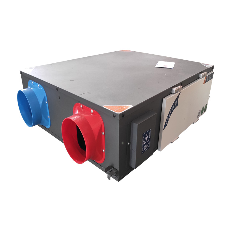 普及新风机的隄���是什�? onmousewheel=