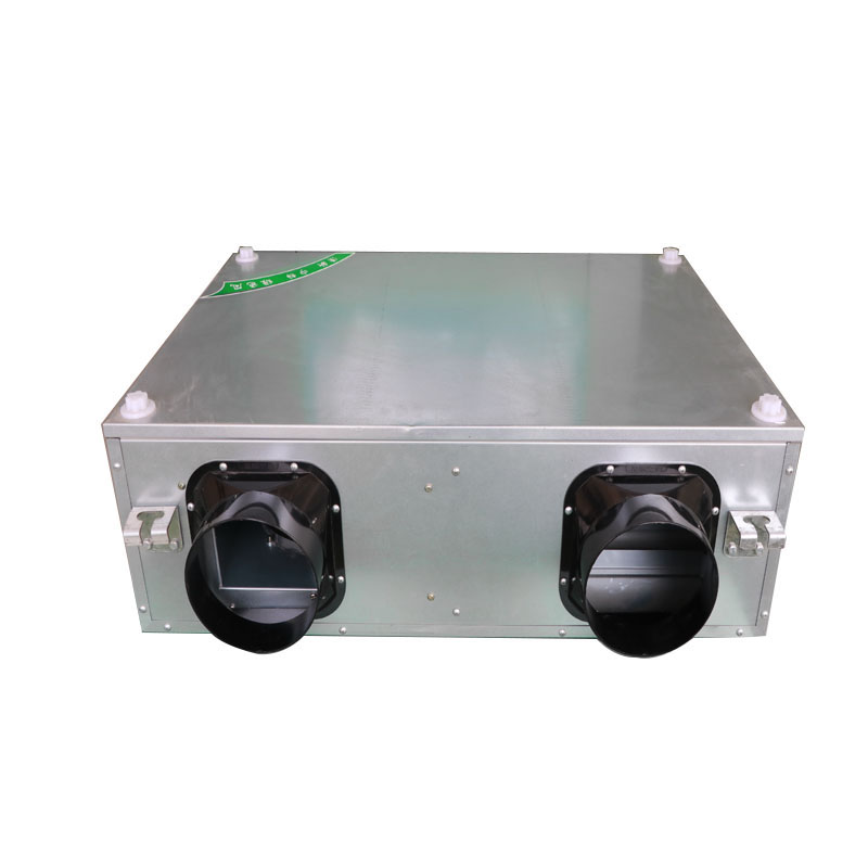 你知道新风换气机的优点吗�Q? onmousewheel=