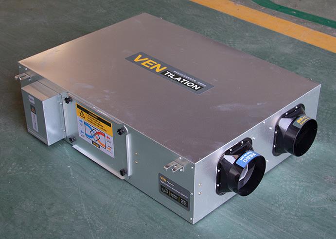 在安装��用新风机�l�时要注意哪些呢�Q? onmousewheel=