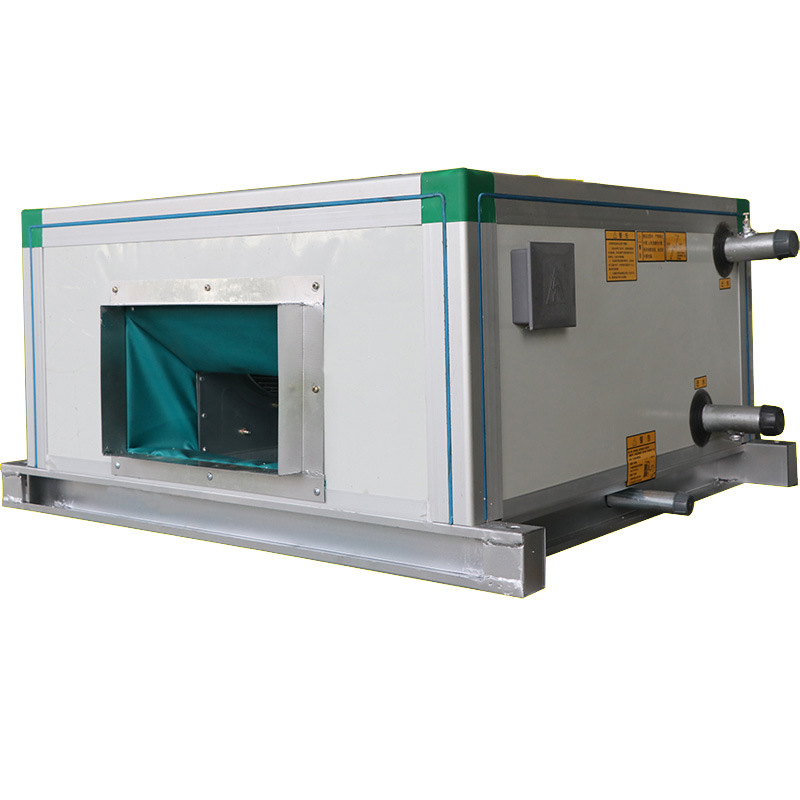 �I����机组的特点以及安�? onmousewheel=