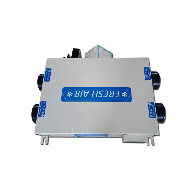 新风�pȝ���Q�开�H�户�Q�空气净化器三者有什么区别呢