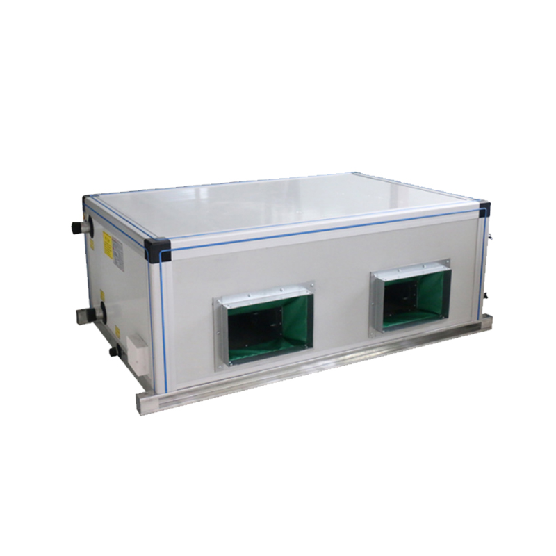 �I����表冷器的热交换及(qi��ng)造型选择�Ҏ(gu��)��