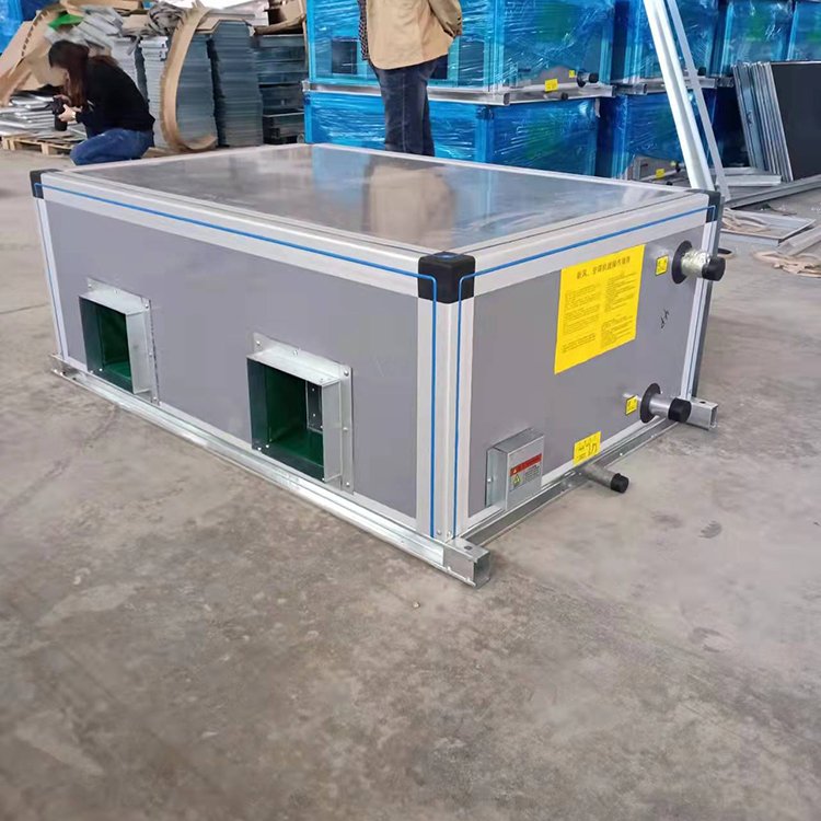 吊顶式空调机�l�怎样�q�行�l�护