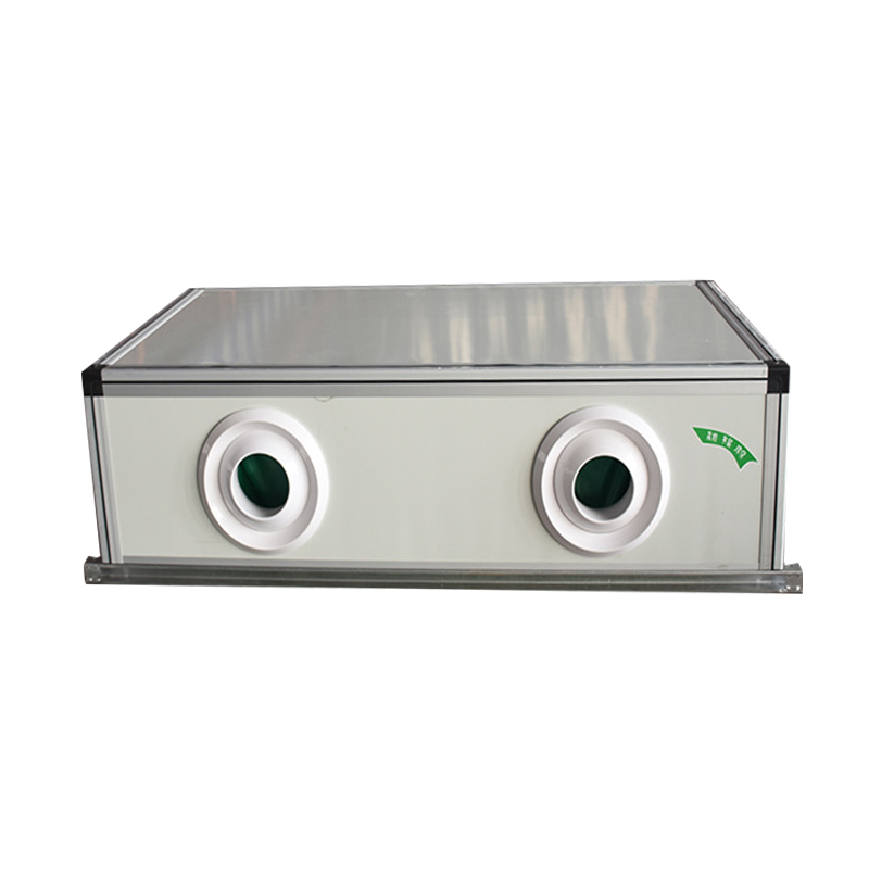 厂家讲解�I����表冷器的主要分类介绍及作�? onmousewheel=