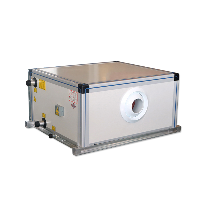 厂家讲解吊顶式射���机�l�有哪些具体的处理方法？