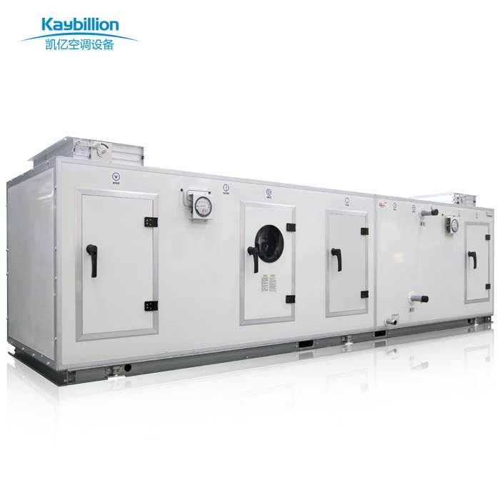 ���编解答�l�合式空调机�l�最全基���知识