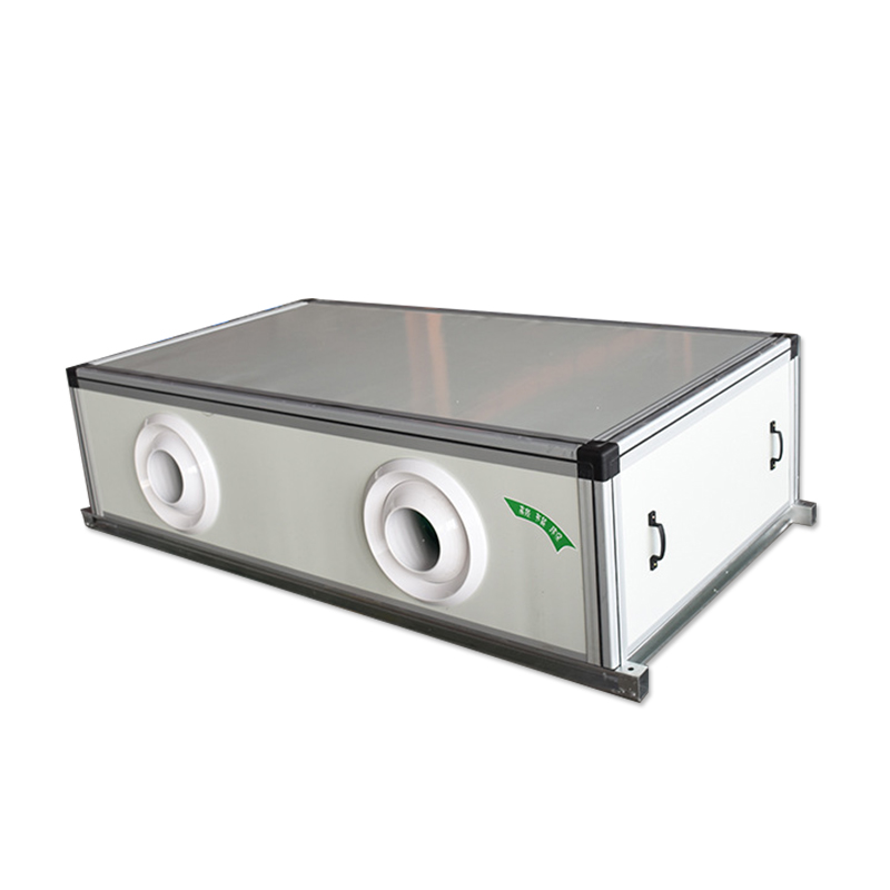 ���编教�?zh��n)�如何挑(xi��)选远�E�射���空调机�l�厂�Ӟ��厂家比��品更��N�? onmousewheel=